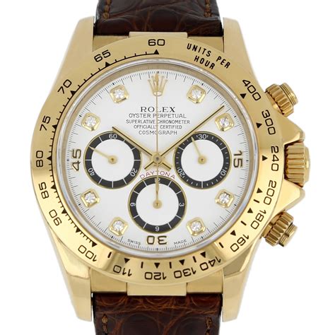 rolex ref 16519|Rolex daytona 16518 price.